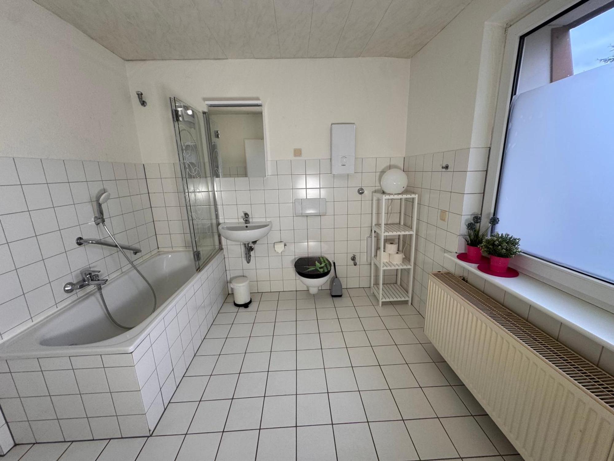 Moderne Wohnungen Im Dachgeschoss Falkensee Exterior foto